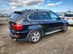 2013 BMW X5