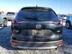 2017 MAZDA CX-9