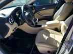 2015 MERCEDES-BENZ GLA-Class