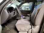 2004 TOYOTA Sequoia