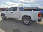 2015 CHEVROLET COLORADO
