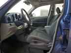 2006 CHRYSLER PT CRUISER