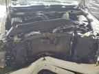2011 DODGE Ram 2500