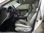 2008 LEXUS IS 350