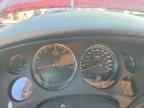 2007 CHEVROLET Silverado