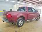 2003 FORD F-150