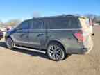 2019 FORD Expedition