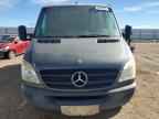 2011 MERCEDES-BENZ Sprinter