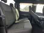 2024 FORD F-150 Lightning