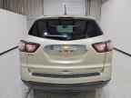 2016 CHEVROLET TRAVERSE
