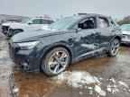 2023 AUDI Q4 e-tron