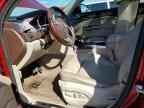 2012 CADILLAC SRX