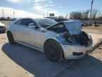 2014 CADILLAC CTS