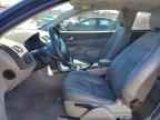 2008 VOLVO C30