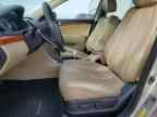 2009 HYUNDAI SONATA