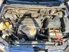 2006 TOYOTA HIGHLANDER