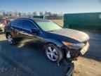 2012 ACURA TSX