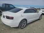 2010 AUDI A5