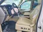 2015 FORD Expedition