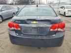 2015 CHEVROLET CRUZE