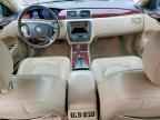2007 BUICK Lucerne