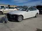 2011 BMW 3 SERIES