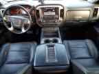 2016 GMC Sierra