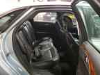 2014 LINCOLN MKZ
