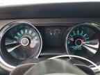 2013 FORD MUSTANG