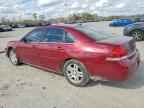 2009 CHEVROLET IMPALA