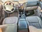 2008 TOYOTA 4Runner