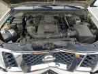 2008 NISSAN PATHFINDER