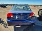2005 HONDA CIVIC