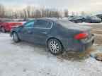 2006 BUICK Lucerne
