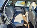 2008 CHEVROLET EQUINOX