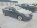 2012 CHEVROLET MALIBU