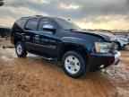 2008 CHEVROLET Tahoe
