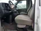 2019 CHEVROLET Express 3500
