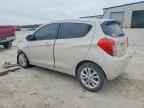 2019 CHEVROLET Spark