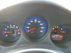 2006 ACURA TL