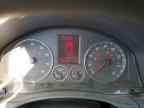 2005 VOLKSWAGEN JETTA