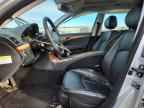 2007 MERCEDES-BENZ E-Class