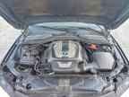 2007 BMW 5 series