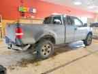 2005 FORD F-150
