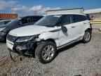 2023 LAND ROVER RANGE ROVER EVOQUE