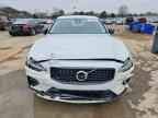 2024 VOLVO S60