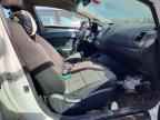 2014 KIA FORTE