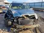 2006 SUBARU B9 Tribeca