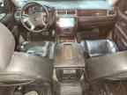 2012 GMC Sierra