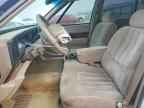 1998 BUICK Lesabre